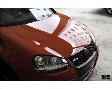 https://www.mycarforum.com/uploads/sgcarstore/data/9/SJY4551 Front Bonnet_1.jpg